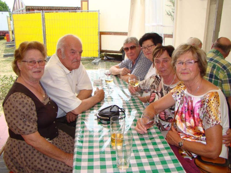 sonntag