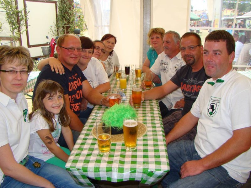 sonntag