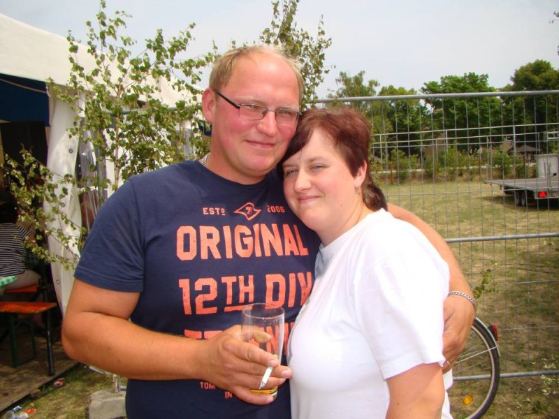 sonntag