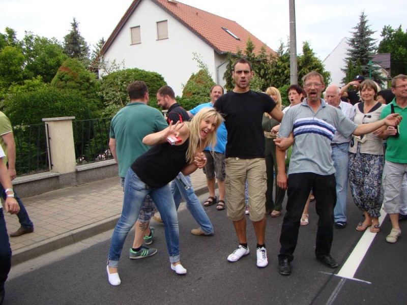 sonntag