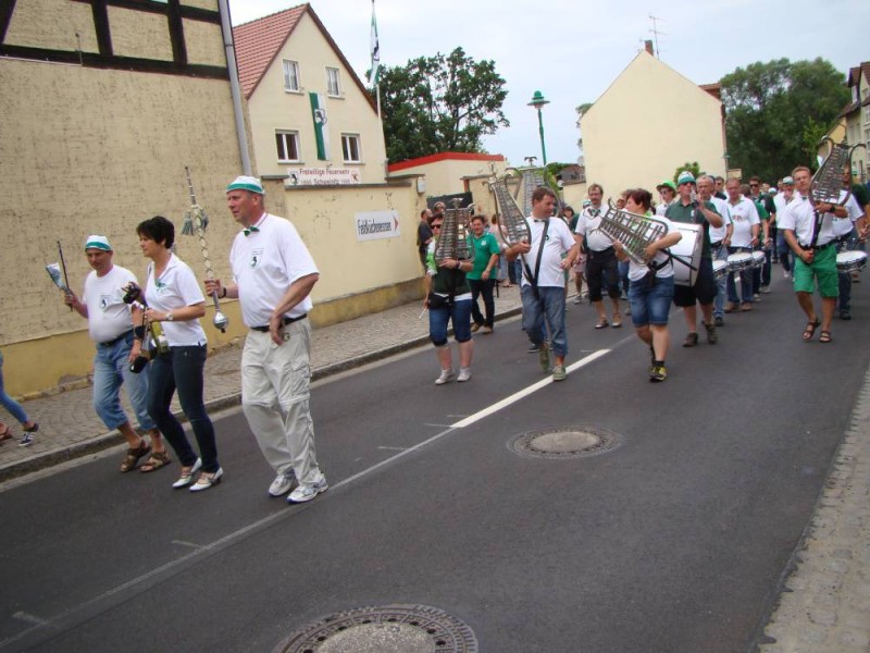 sonntag
