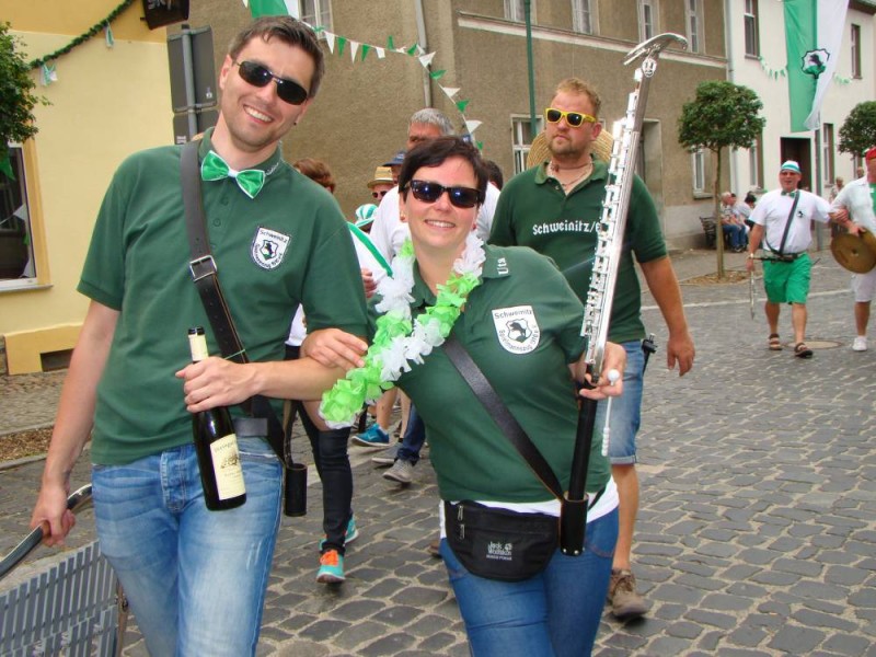 sonntag