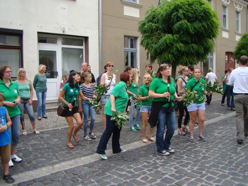 sonntag