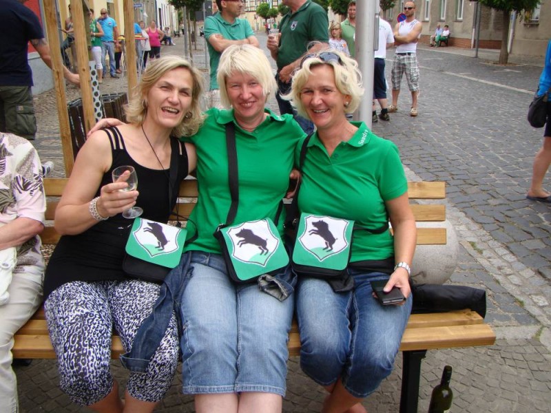 sonntag