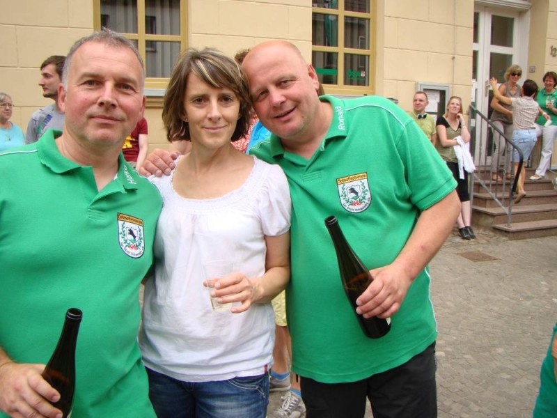 sonntag