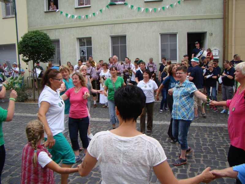 sonntag