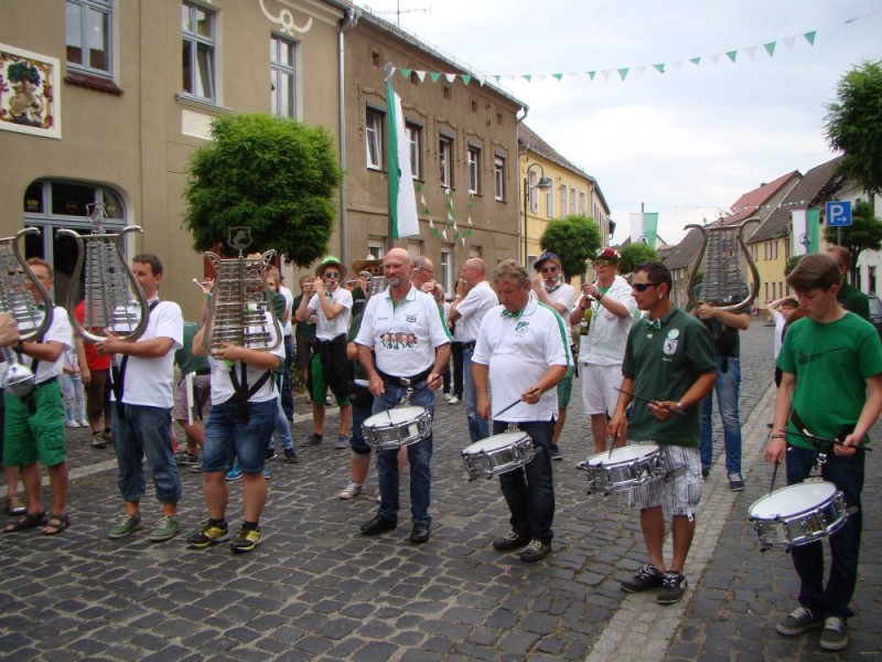 sonntag