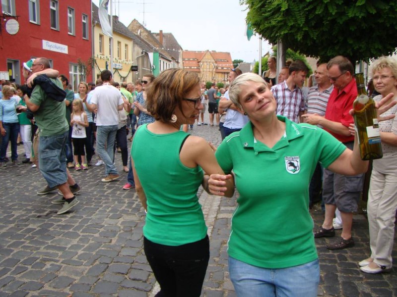 sonntag