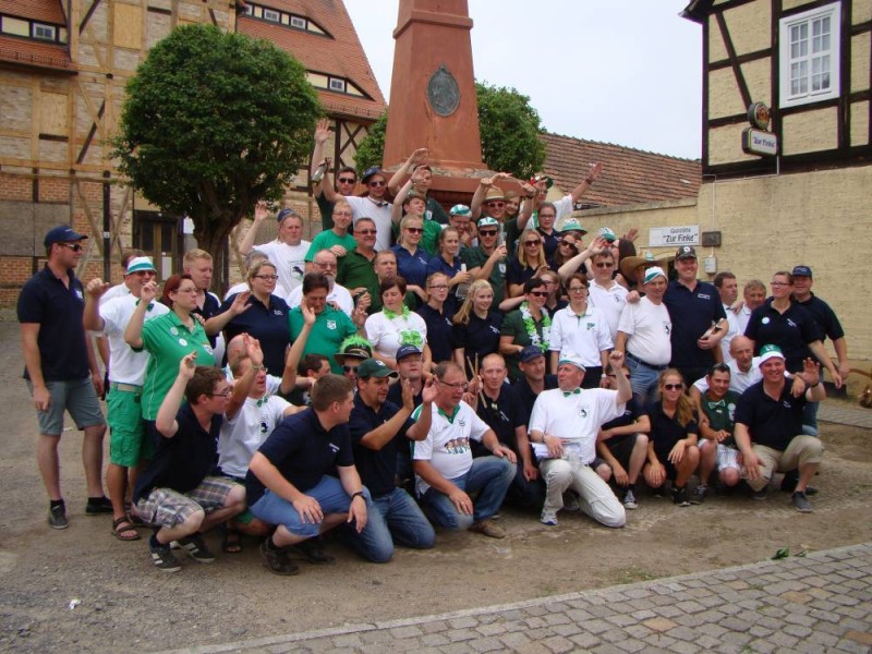 sonntag
