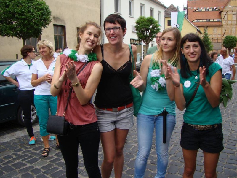 sonntag