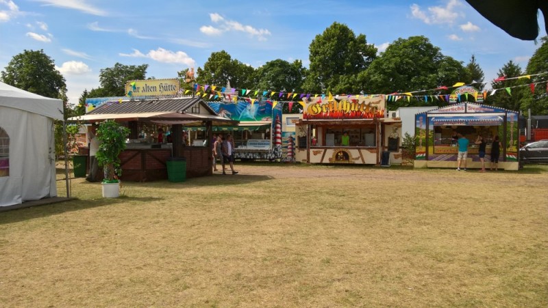 fruehschoppen