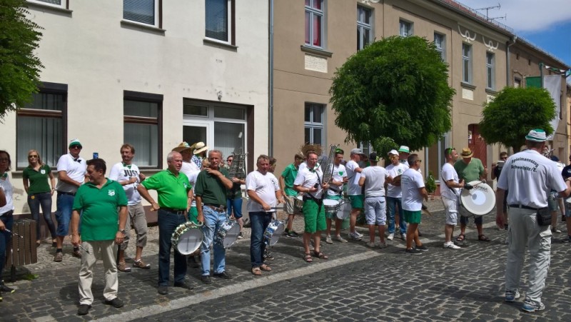 fruehschoppen