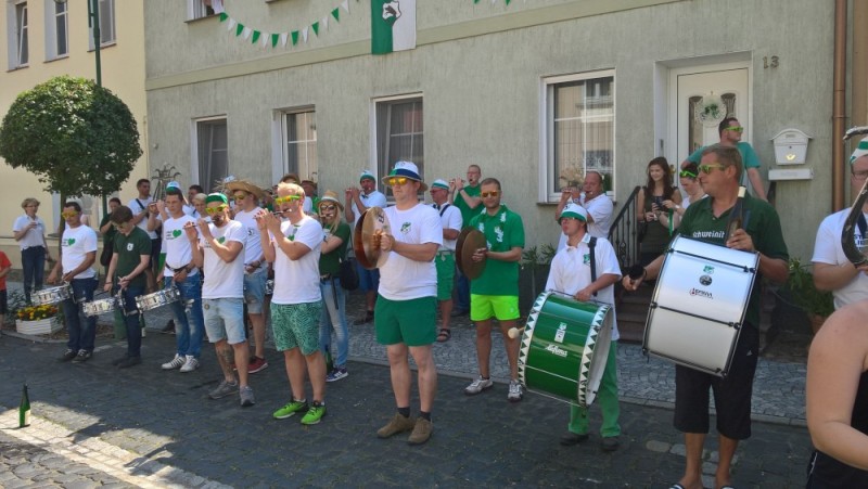 sonntag