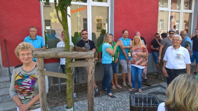 sonntag