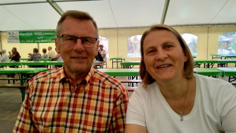 sonntag