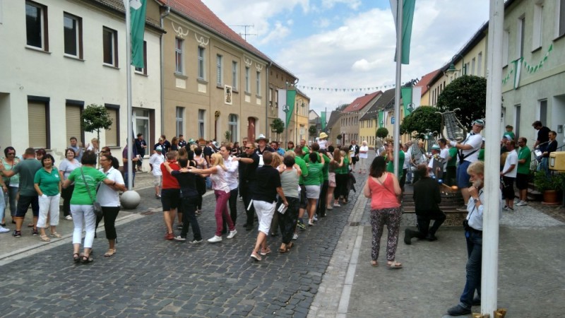 sonntag