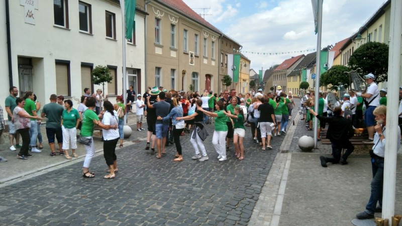 sonntag