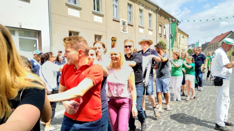 sonntag