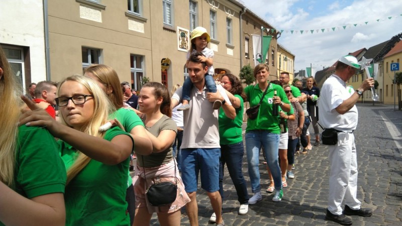 sonntag