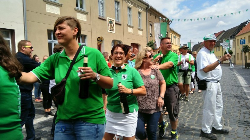 sonntag
