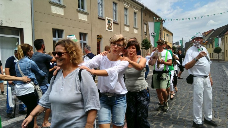 sonntag
