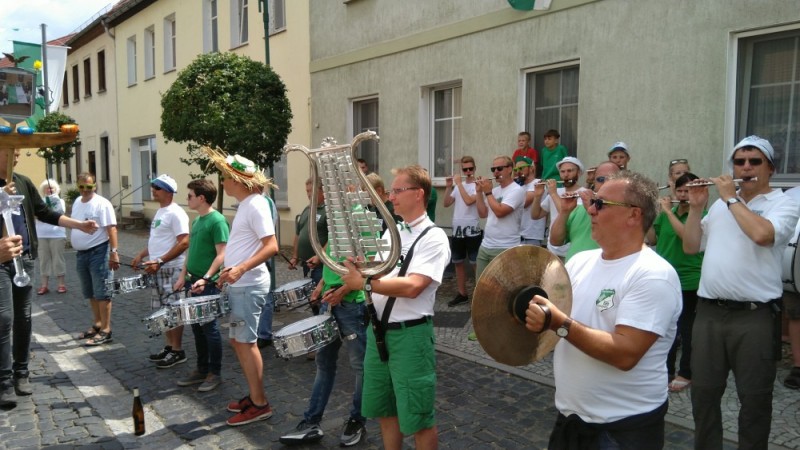 sonntag