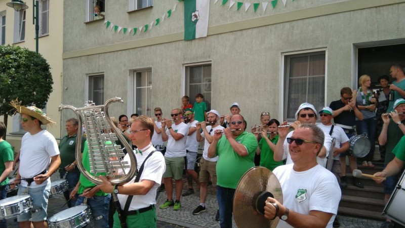 sonntag