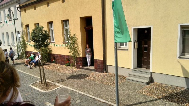 sonntag