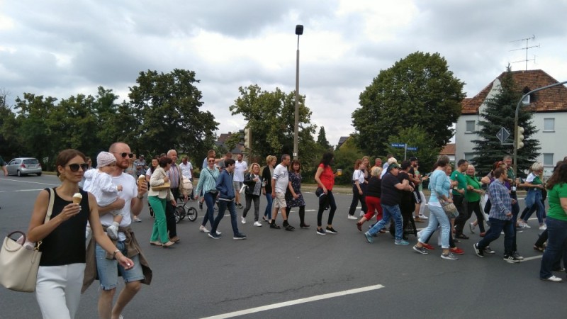 sonntag