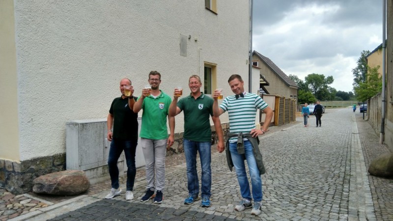 sonntag