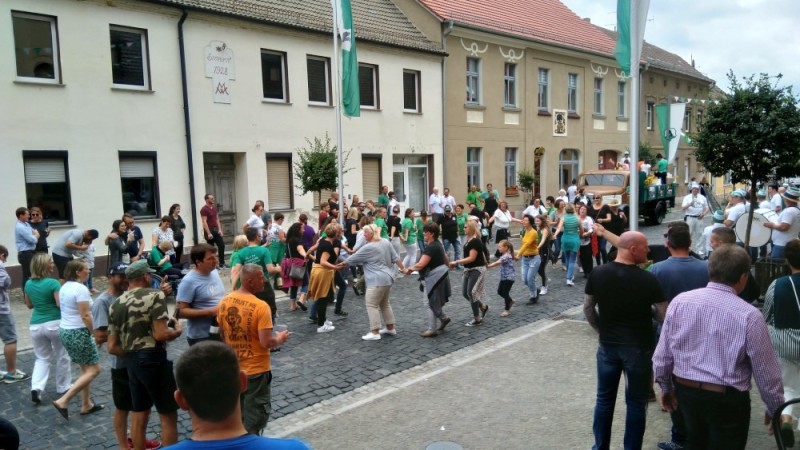sonntag