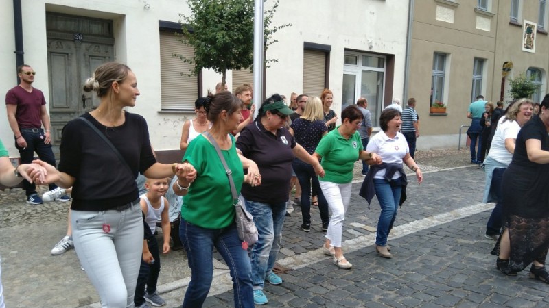 sonntag