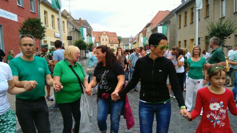 sonntag