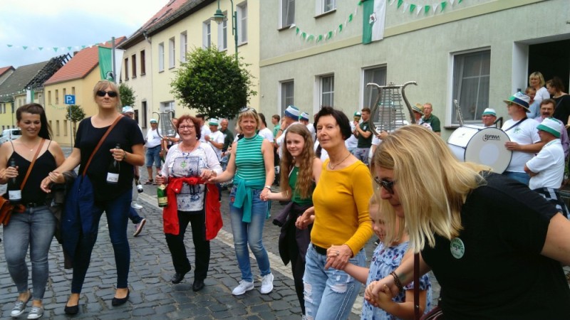 sonntag