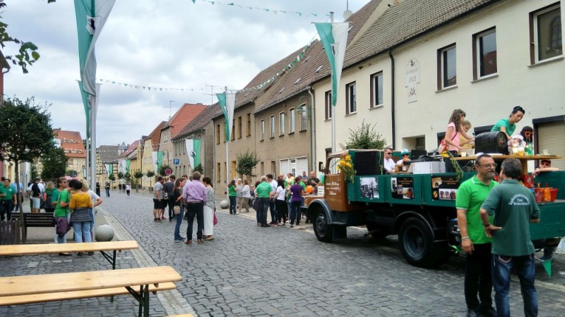 sonntag