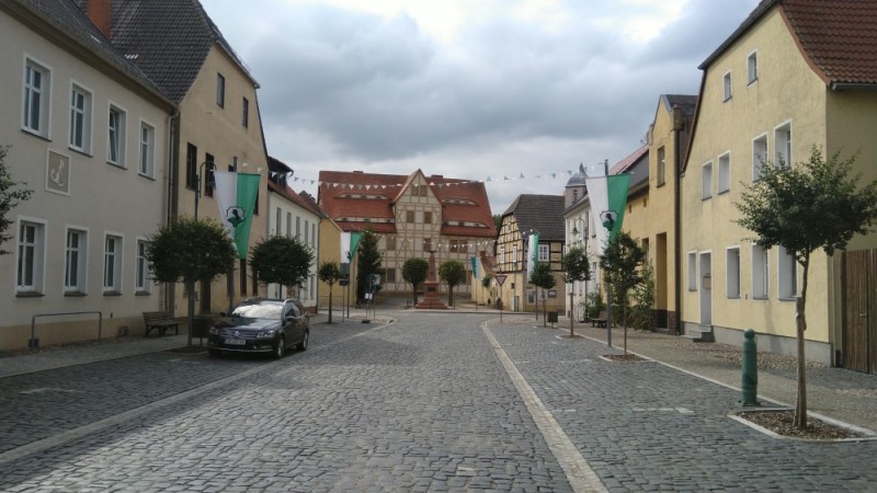 sonntag