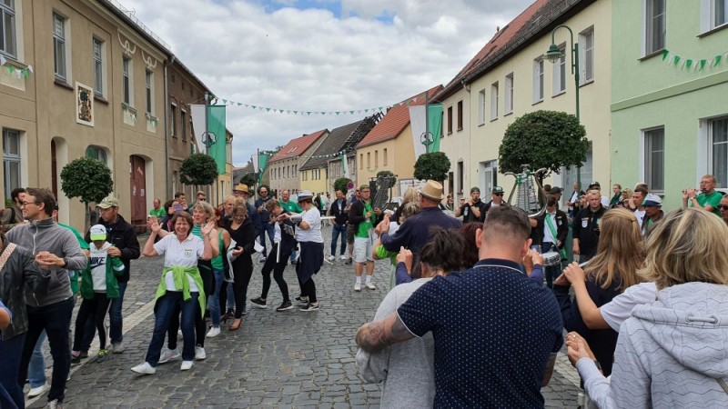sonntag