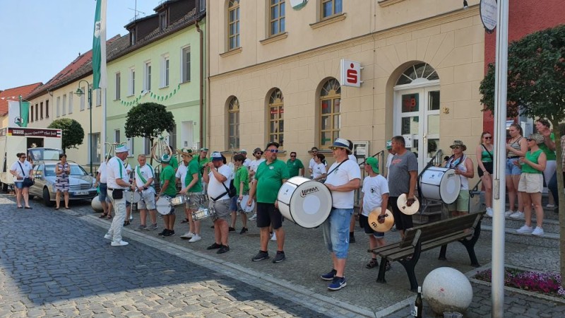 sonntag