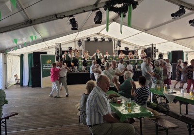 Sonntag 2026