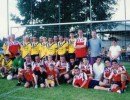 turnier2002