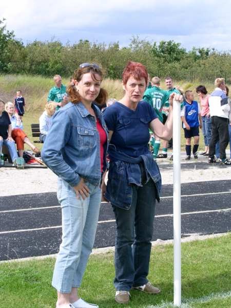 fussballturnier