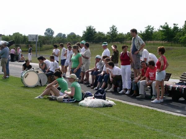 fussballturnier