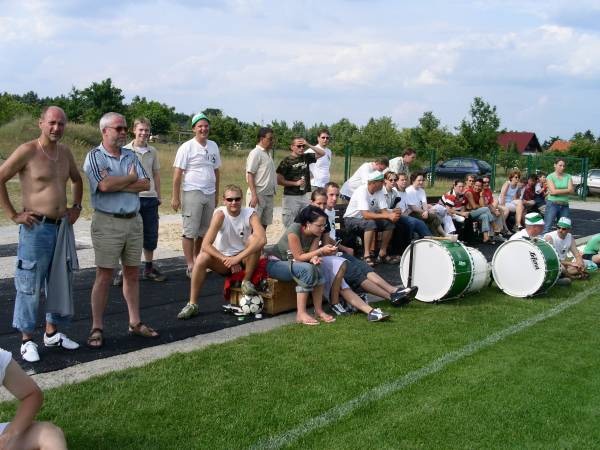 fussballturnier