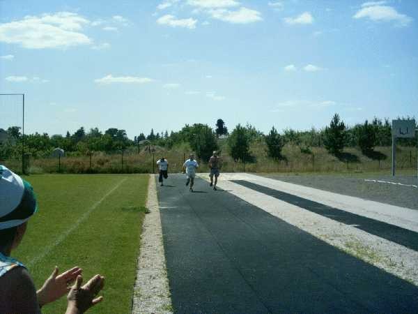 fussballturnier