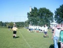 fussballturnier