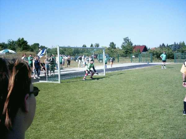 fussballturnier