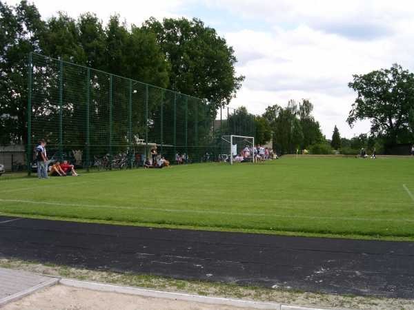 fussballturnier