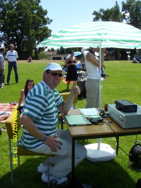 fussballturnier