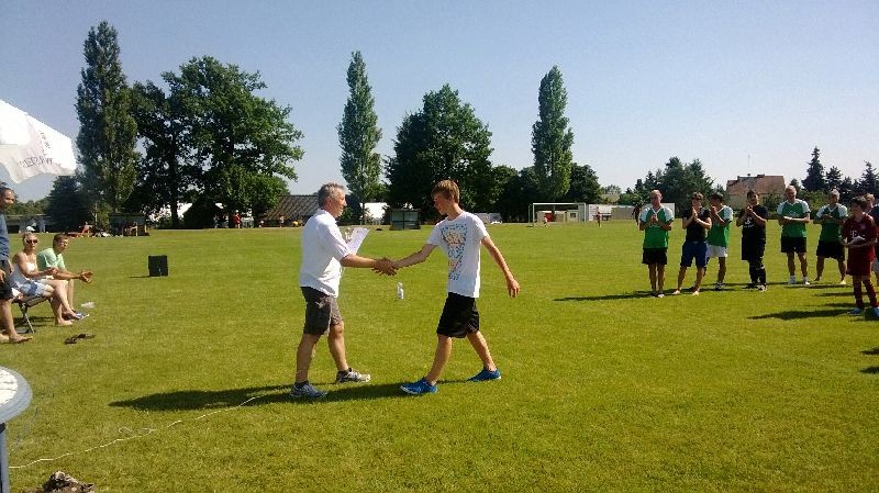 fussballturnier13