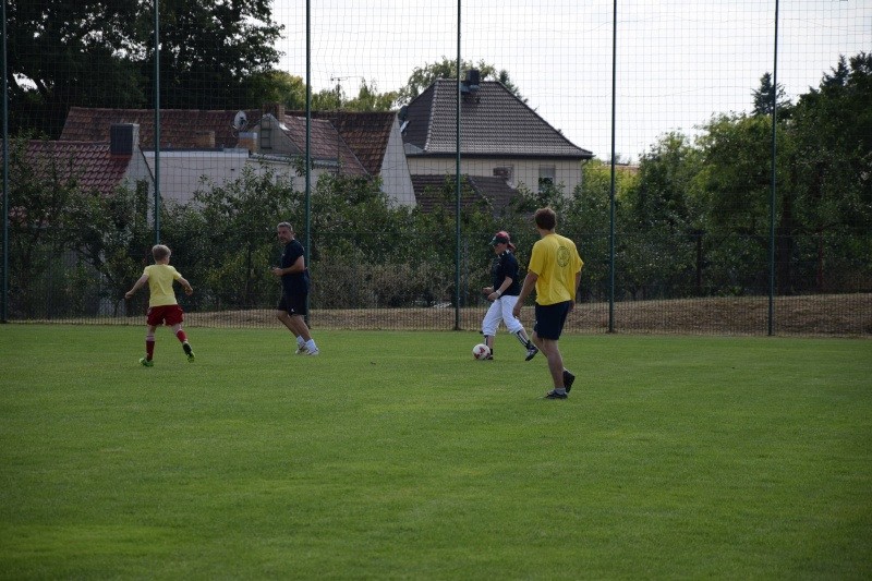 turnier